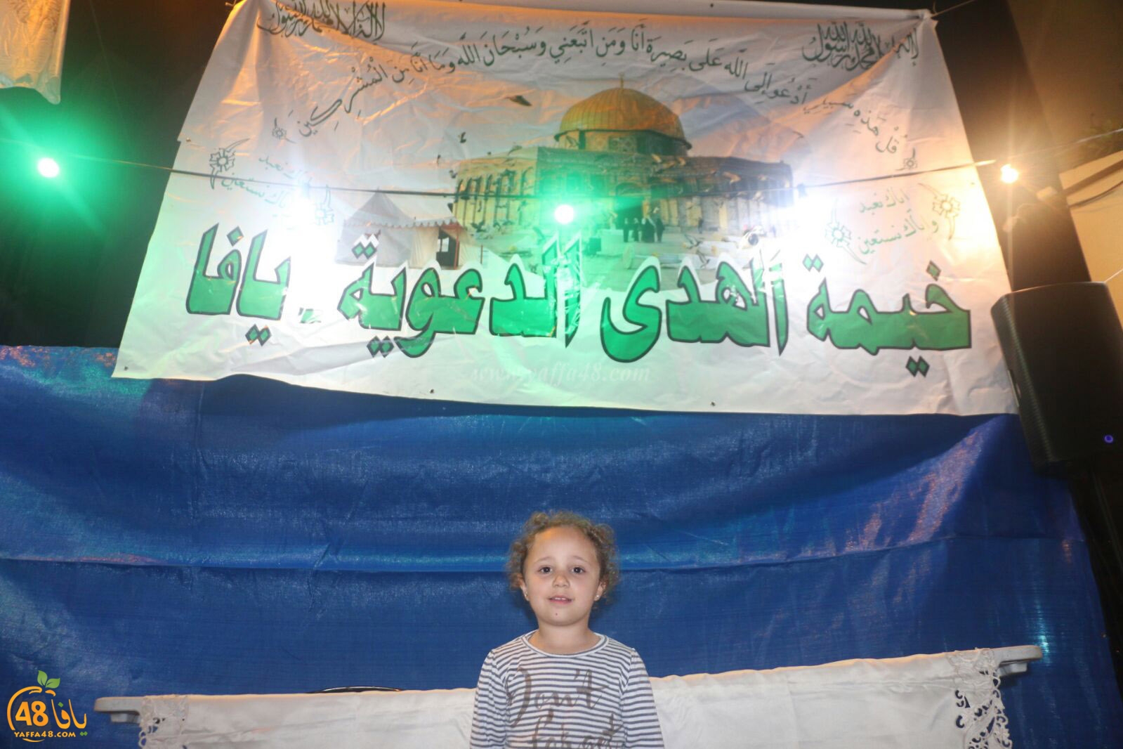 khaima j3h3u1qa (58).jpg